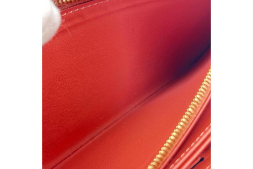 25年11月06日：画像６