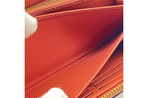 25年11月06日：画像７