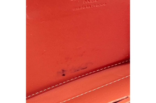 25年11月06日：画像８