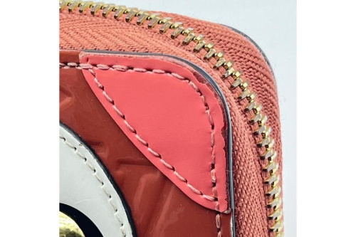 25年11月06日：画像９