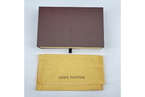 25年11月06日：画像１０