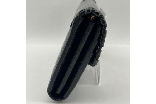 ピックアップブログ画像4