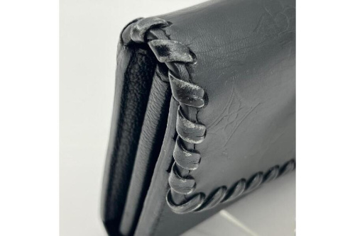 ピックアップブログ画像5