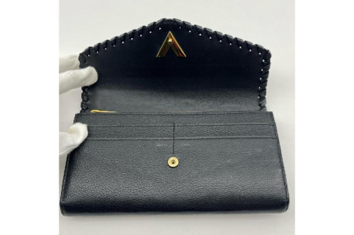 25年11月06日:画像6