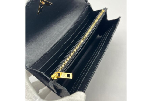 25年11月06日:画像7