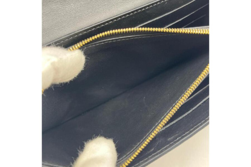 25年11月06日:画像8