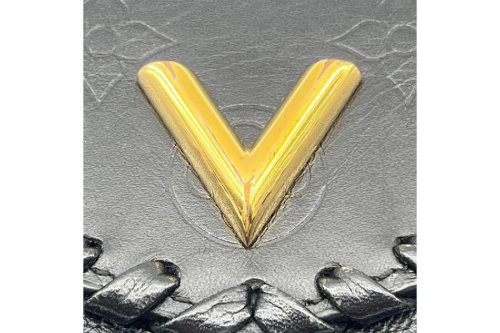 25年11月06日:画像9