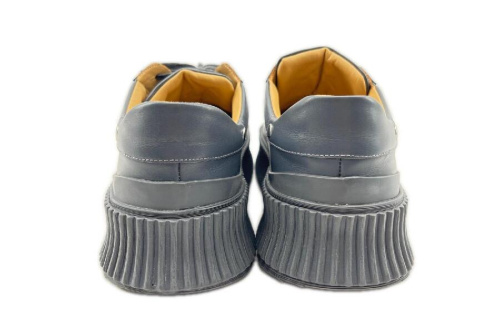 ピックアップブログ画像３