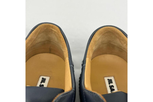 ピックアップブログ画像５