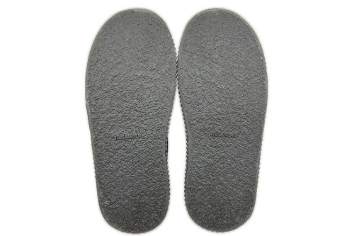 25年11月09日：画像６