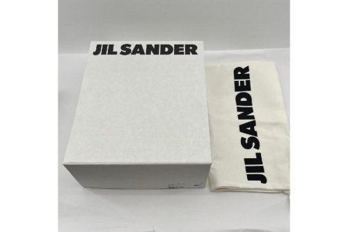 25年11月09日：画像８