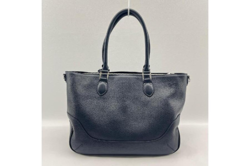 トートバッグのPELLE MORBIDA(ペッレモルビダ)