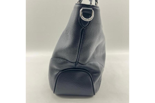 PELLE MORBIDA(ペッレモルビダ)