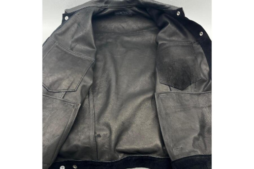 ワコマリア(WACKO MARIA)