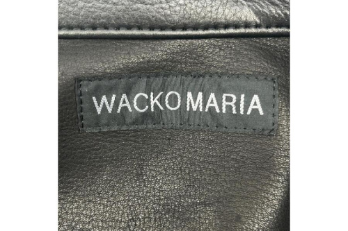 ピックアップブログ画像４