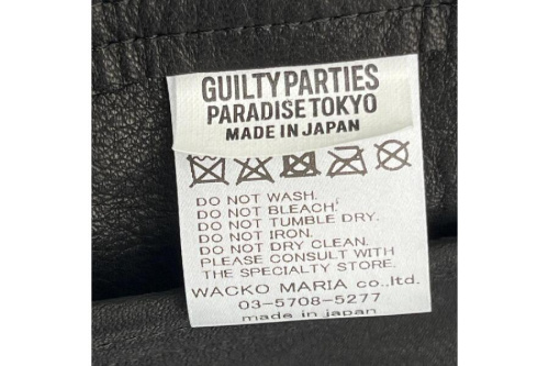 ピックアップブログ画像５