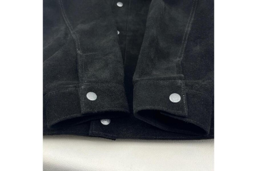 25年11月11日：画像６