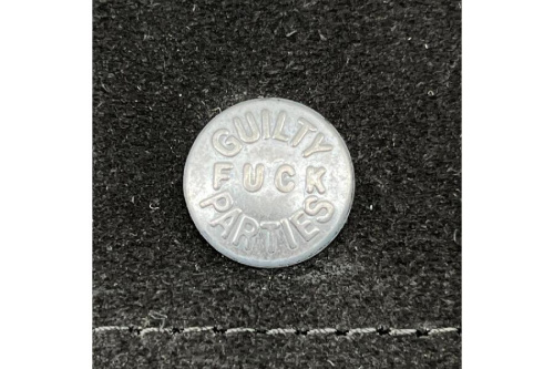 25年11月11日：画像７