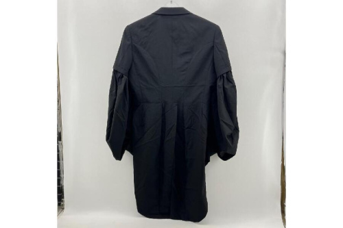 ジャケットのコムデギャルソン(COMME des GARCONS)