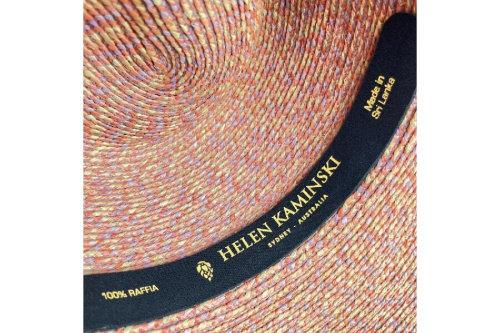 25年11月17日：画像１０