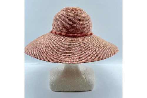 ピックアップブログ画像３