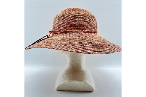 HELEN KAMINSKIのヘレンカミンスキー