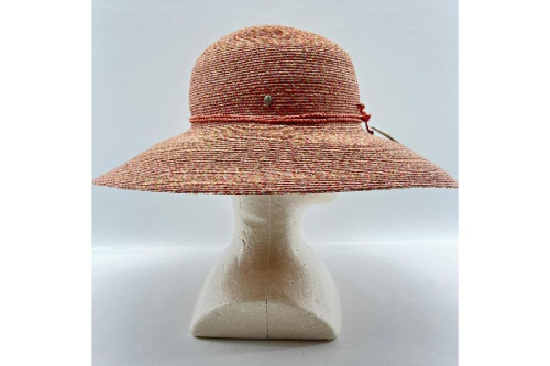 ヘレンカミンスキー