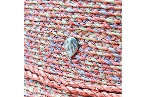 25年11月17日：画像６