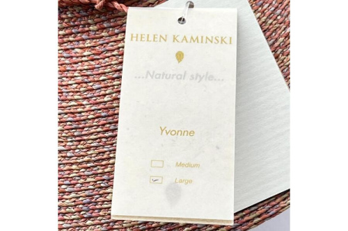 25年11月17日：画像８