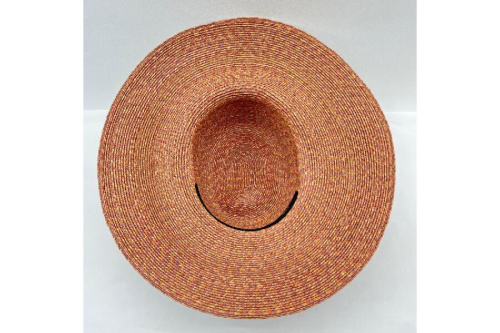 25年11月17日：画像９