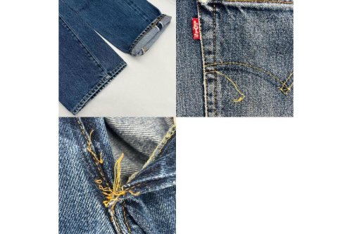 25年11月18日：画像１０