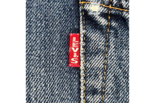 ピックアップブログ画像４