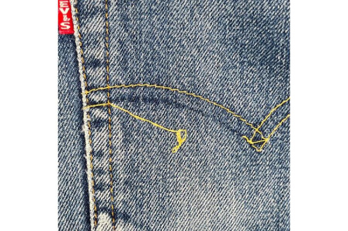 ピックアップブログ画像５