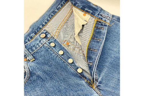 25年11月18日：画像６