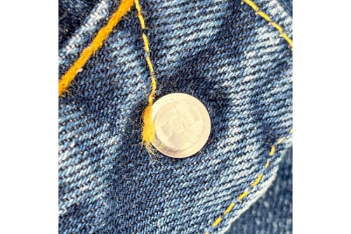 25年11月18日：画像７