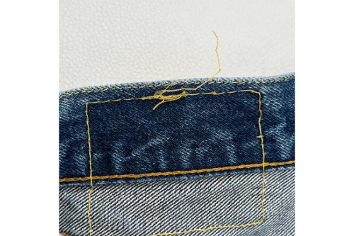 25年11月18日：画像９