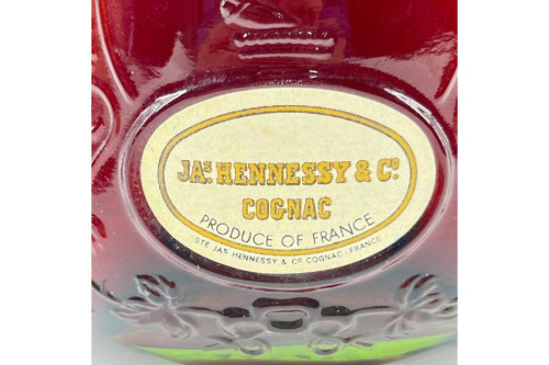 ピックアップブログ画像５