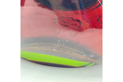 25年11月18日：画像７