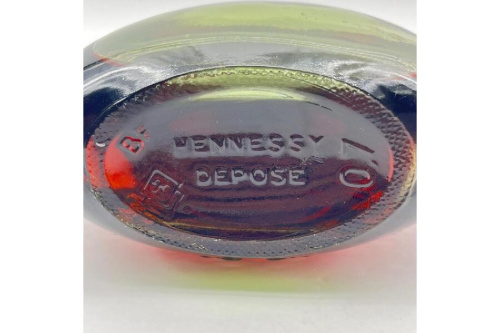 25年11月18日：画像８