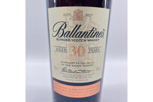 ピックアップブログ画像５