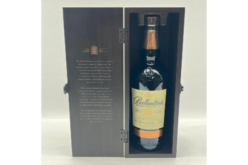 25年11月21日：画像８