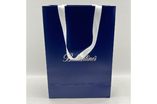 25年11月21日：画像９