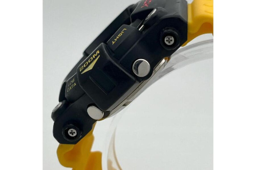 ピックアップブログ画像４