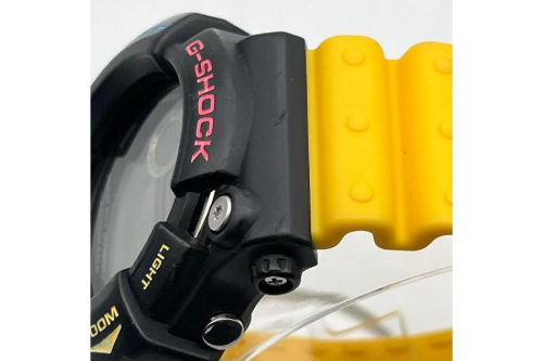 ピックアップブログ画像５