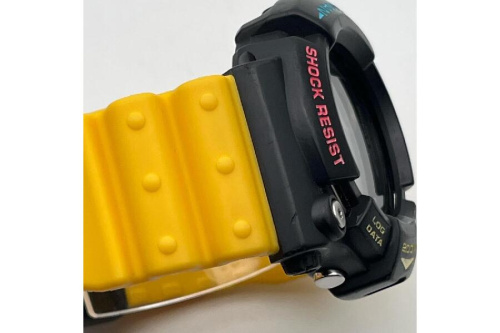 25年11月23日：画像６