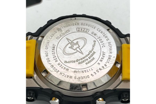 25年11月23日：画像７