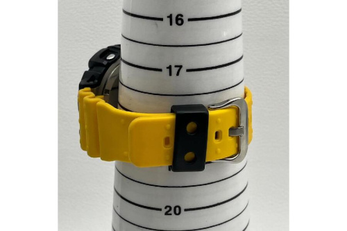 25年11月23日：画像８