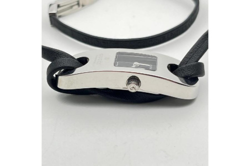 ピックアップブログ画像4