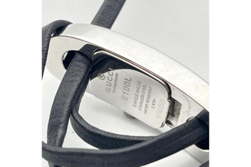 25年11月24日:画像6