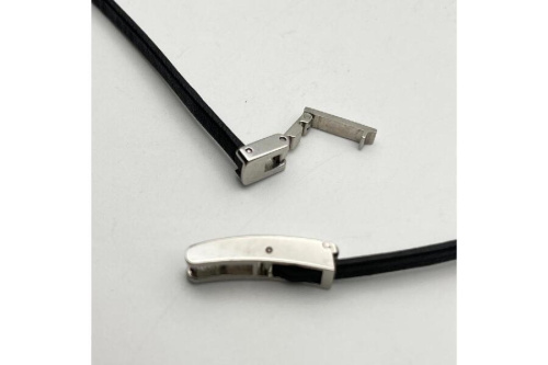 25年11月24日:画像7